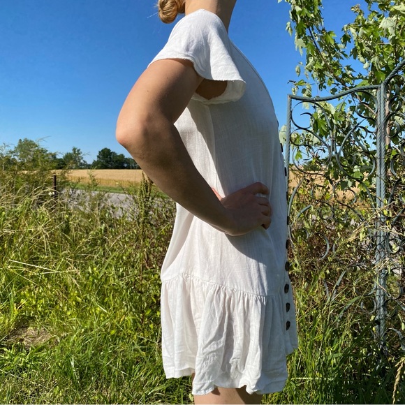 Princess Polly Te Amo Dress - Picture 3 of 7